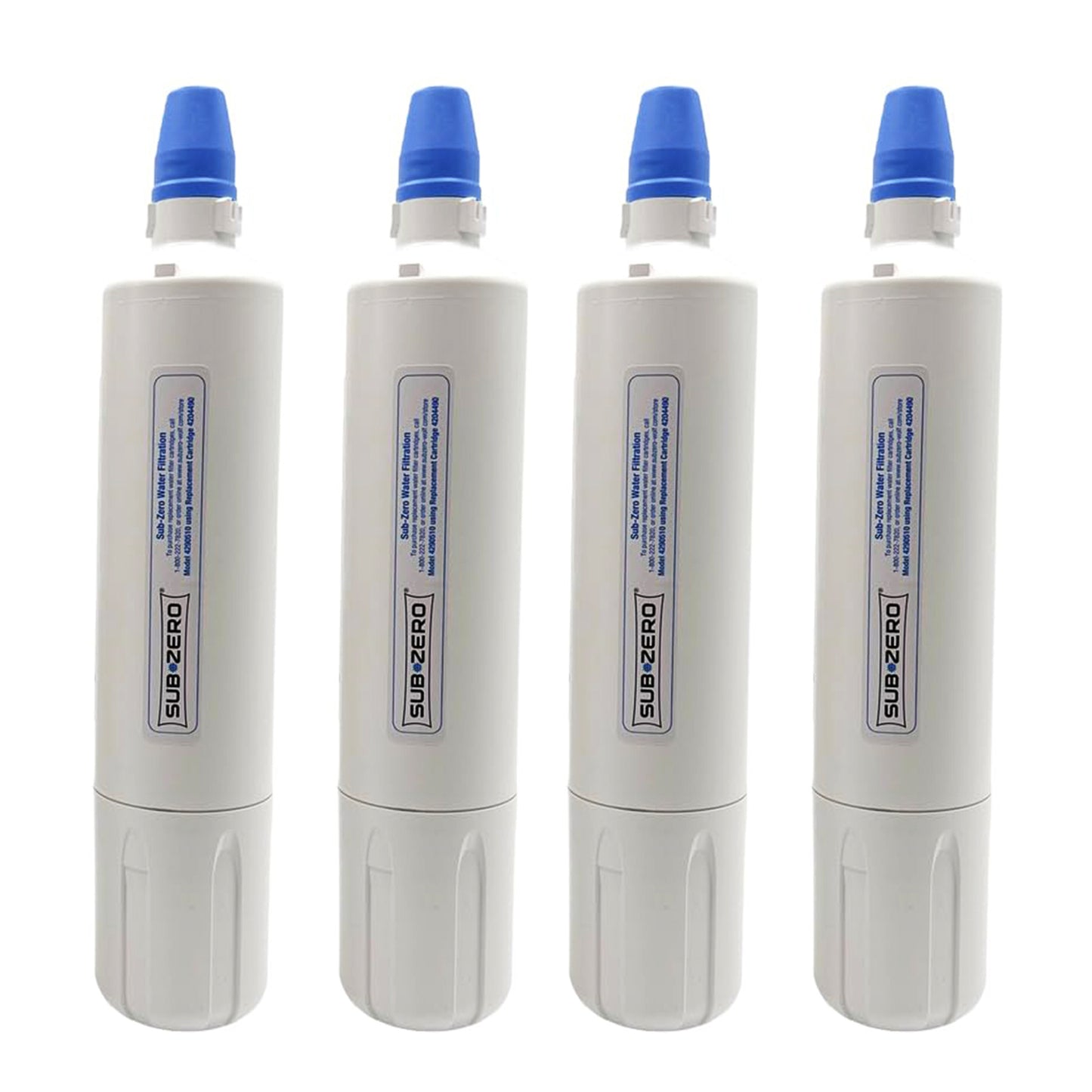 Sub-Zero 4204490 Refrigerator Water Filter