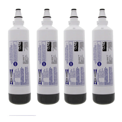 SUB-ZERO 7042803 Ice Maker Water Filter