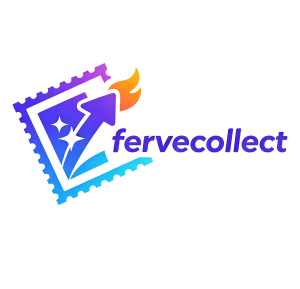 Fervecollect
