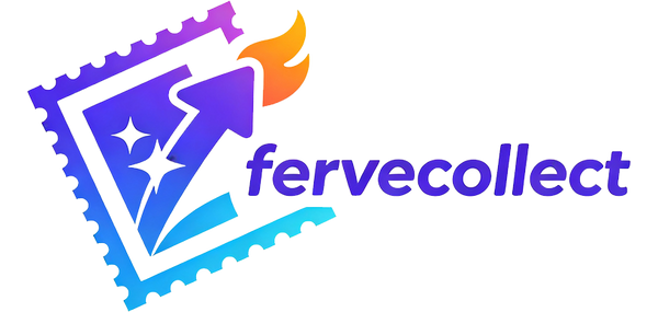 Fervecollect