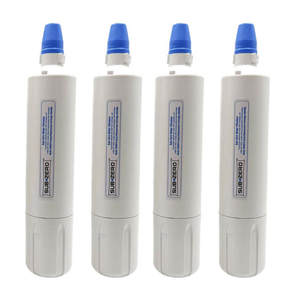 Sub-Zero 4204490 Refrigerator Water Filter