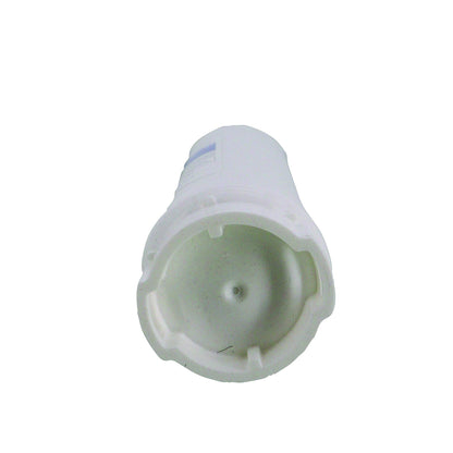 Bosch BORPLFTR30 BORPLFTR10 UltraClarity Water Filter Cartridge 11034152