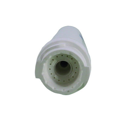 Bosch BORPLFTR30 BORPLFTR10 UltraClarity Water Filter Cartridge 11034152