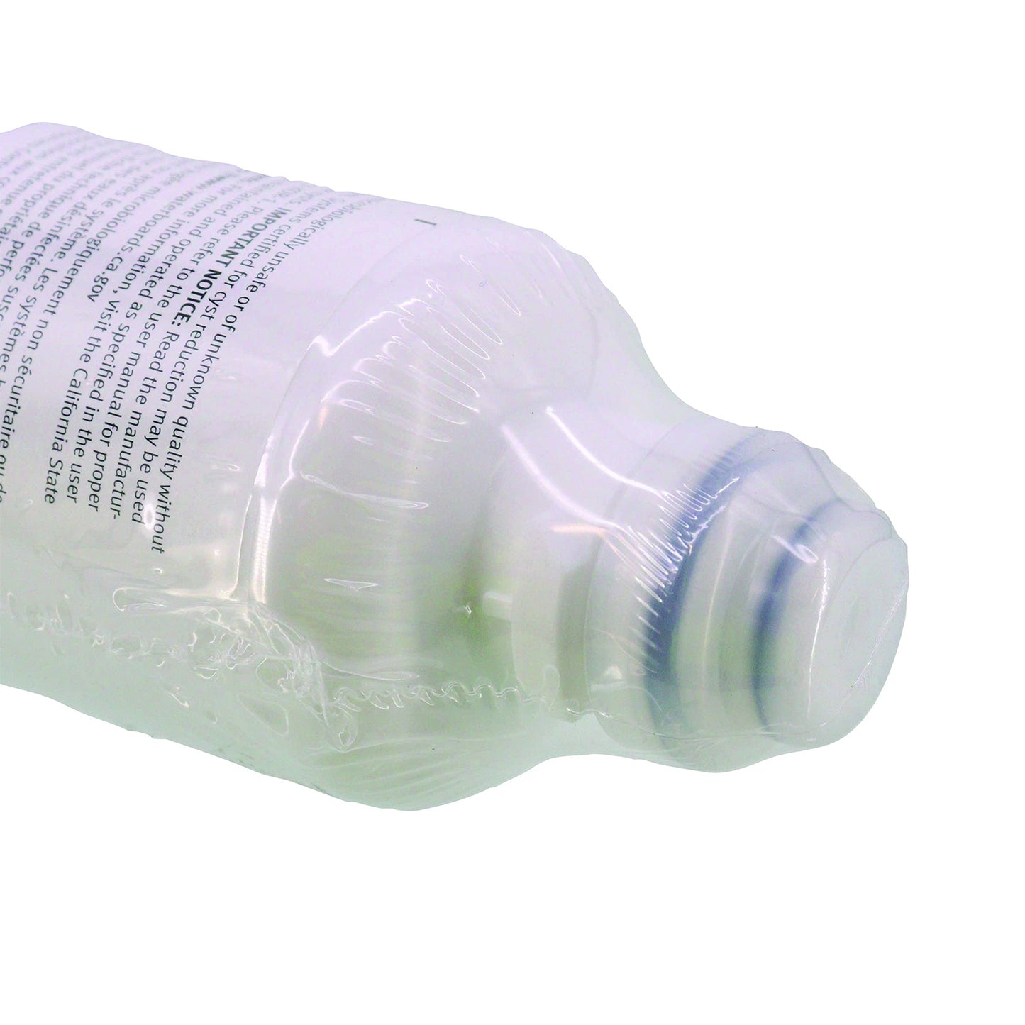 Bosch BORPLFTR50 UltraClarity Pro Water Filter 11032531