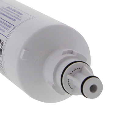 SUB-ZERO 7042803 Ice Maker Water Filter
